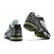 Nike Air Max Plus 3 (M) Black Grey and Green Sneakers