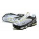 Nike Air Max Plus 3 (M) Black Grey and Green Sneakers