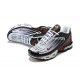 Nike Air Max Plus 3 (M) Black Grey and Red CD7005-004 Sneakers