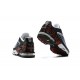Nike Air Max Plus 3 (M) Black Grey and Red CD7005-004 Sneakers