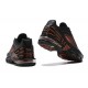Nike Air Max Plus 3 (M) Black Orange FB3352-001 Sneakers