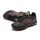Nike Air Max Plus 3 (M) Black Orange FB3352-001 Sneakers