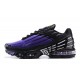 Nike Air Max Plus 3 (M) Black Purple CD7005-100 Sneakers