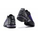 Nike Air Max Plus 3 (M) Black Purple CD7005-100 Sneakers