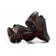 Nike Air Max Plus 3 (M) Black Red CK6716-011 Sneakers