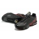 Nike Air Max Plus 3 (M) Black Red CK6716-011 Sneakers