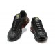 Nike Air Max Plus 3 (M) Black Red CK6716-011 Sneakers