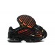 Nike Air Max Plus 3 (M) Black Red CV1643-001 Sneakers
