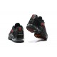 Nike Air Max Plus 3 (M) Black Red CV1643-001 Sneakers