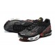 Nike Air Max Plus 3 (M) Black Red FV6914-001 Sneakers