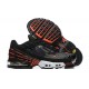 Nike Air Max Plus 3 (M) Black Red FV6914-001 Sneakers
