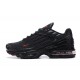 Nike Air Max Plus 3 (M) Black Sneakers
