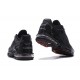 Nike Air Max Plus 3 (M) Black Sneakers