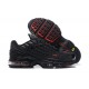 Nike Air Max Plus 3 (M) Black Sneakers