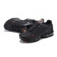 Nike Air Max Plus 3 (M) Black Sneakers