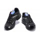 Nike Air Max Plus 3 (M) Black Silver Sneakers