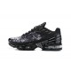Nike Air Max Plus 3 (M) Black White DO6386-001 Sneakers