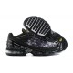 Nike Air Max Plus 3 (M) Black White DO6386-001 Sneakers