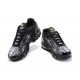 Nike Air Max Plus 3 (M) Black White DO6386-001 Sneakers