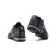 Nike Air Max Plus 3 (M) Black White DO6386-001 Sneakers