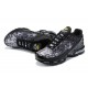 Nike Air Max Plus 3 (M) Black White DO6386-001 Sneakers