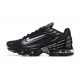 Nike Air Max Plus 3 (M) Black White FD0659-001 Sneakers