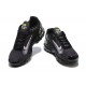 Nike Air Max Plus 3 (M) Black White FD0659-001 Sneakers