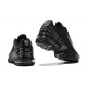 Nike Air Max Plus 3 (M) Black White FD0659-001 Sneakers