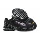 Nike Air Max Plus 3 (M) Black White FD0659-001 Sneakers