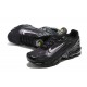 Nike Air Max Plus 3 (M) Black White FD0659-001 Sneakers