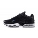 Nike Air Max Plus 3 (M) Black White Sneakers