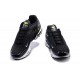 Nike Air Max Plus 3 (M) Black White Sneakers