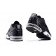 Nike Air Max Plus 3 (M) Black White Sneakers