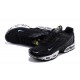 Nike Air Max Plus 3 (M) Black White Sneakers
