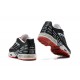 Nike Air Max Plus 3 (M) Black White and Red CJ0601-001 Sneakers
