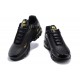 Nike Air Max Plus 3 (M) Black Yellow CK6716-010 Sneakers