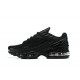 Nike Air Max Plus 3 (M) Black Yellow Sneakers