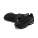 Nike Air Max Plus 3 (M) Black Yellow Sneakers