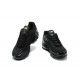 Nike Air Max Plus 3 (M) Black Yellow Sneakers