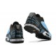 Nike Air Max Plus 3 (M) Black and Blue Sneakers
