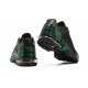 Nike Air Max Plus 3 (M) Black and Green Sneakers