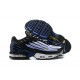 Nike Air Max Plus 3 (M) Blue Black CD6871-001 Sneakers