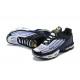 Nike Air Max Plus 3 (M) Blue Black CD6871-001 Sneakers