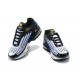 Nike Air Max Plus 3 (M) Blue Black CD6871-001 Sneakers
