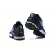 Nike Air Max Plus 3 (M) Blue Black CD6871-001 Sneakers