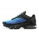 Nike Air Max Plus 3 (M) Blue Black Sneakers