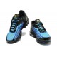 Nike Air Max Plus 3 (M) Blue Black Sneakers