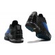Nike Air Max Plus 3 (M) Blue Black Sneakers