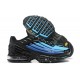 Nike Air Max Plus 3 (M) Blue Black Sneakers