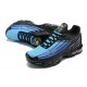 Nike Air Max Plus 3 (M) Blue Black Sneakers